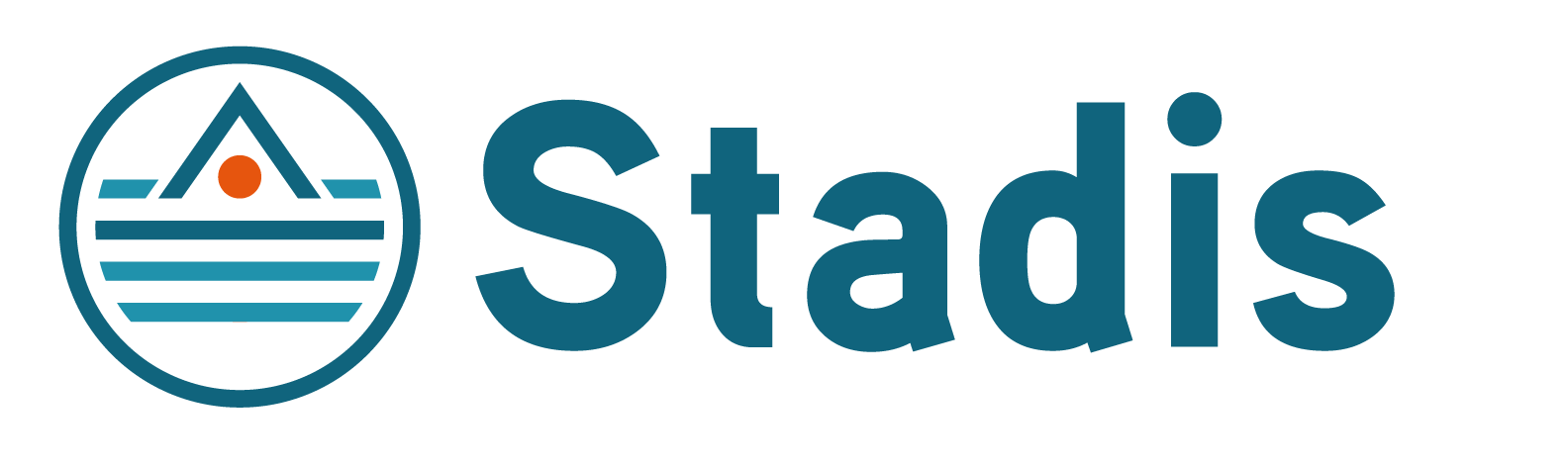 Stadis Logo